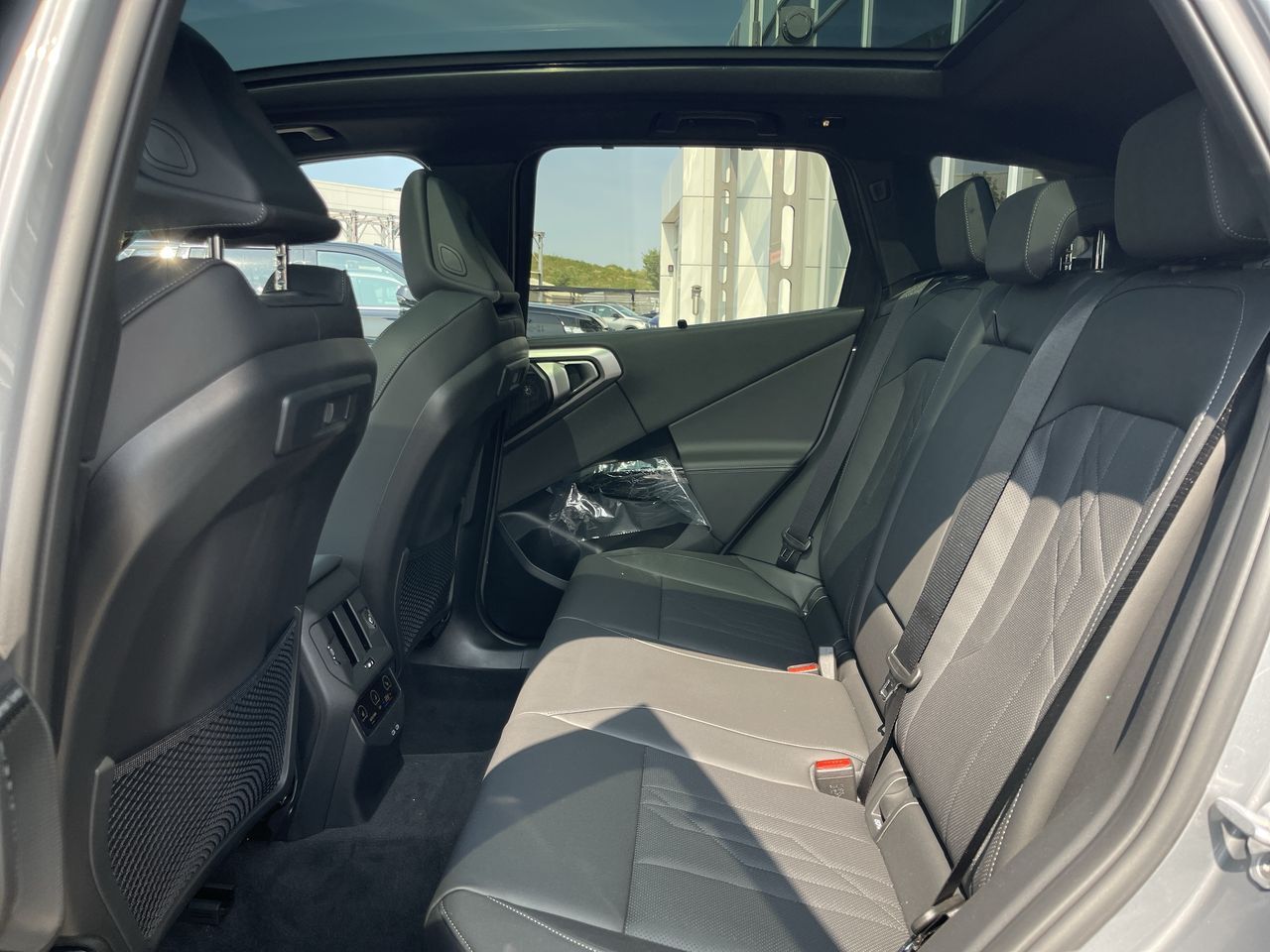 2026 BMW X3 in Calgary, Alberta