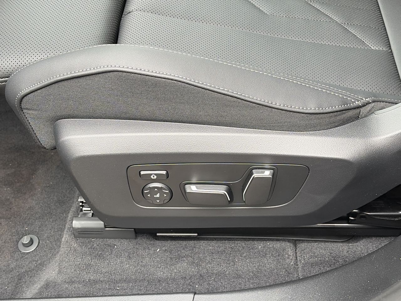 2026 BMW X3 in Calgary, Alberta