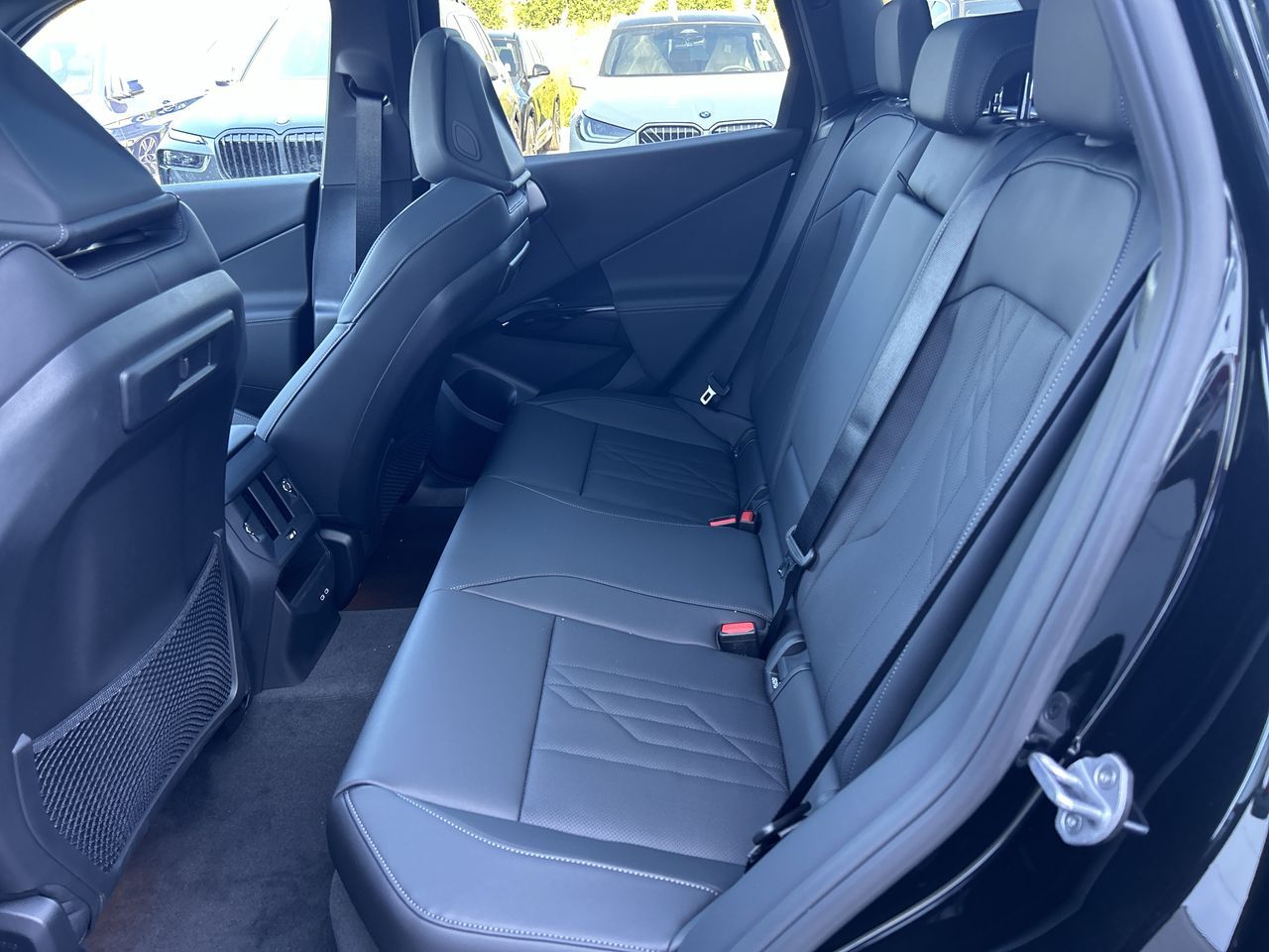 2026 BMW X3 in Calgary, Alberta