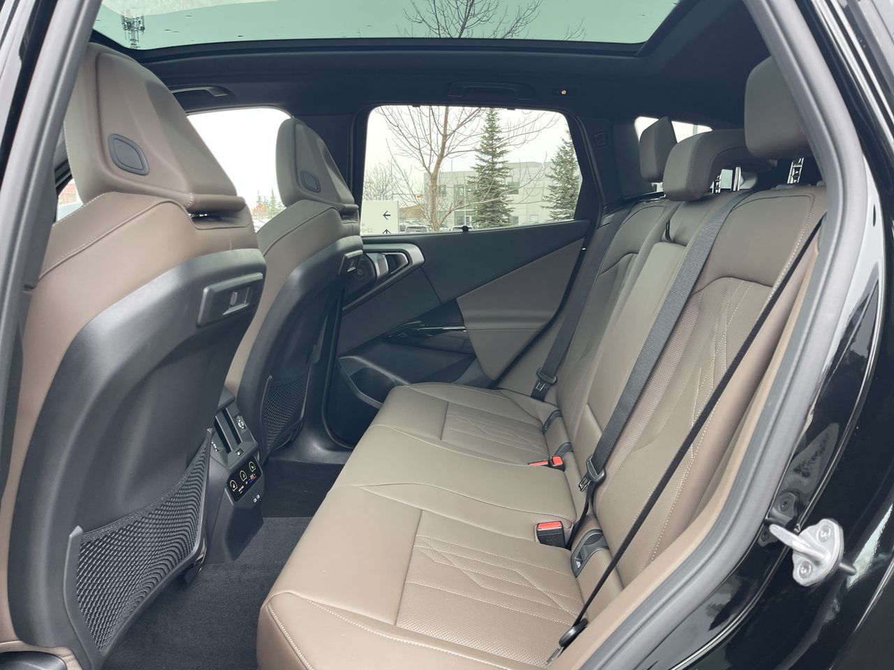 2026 BMW X3 in Calgary, Alberta