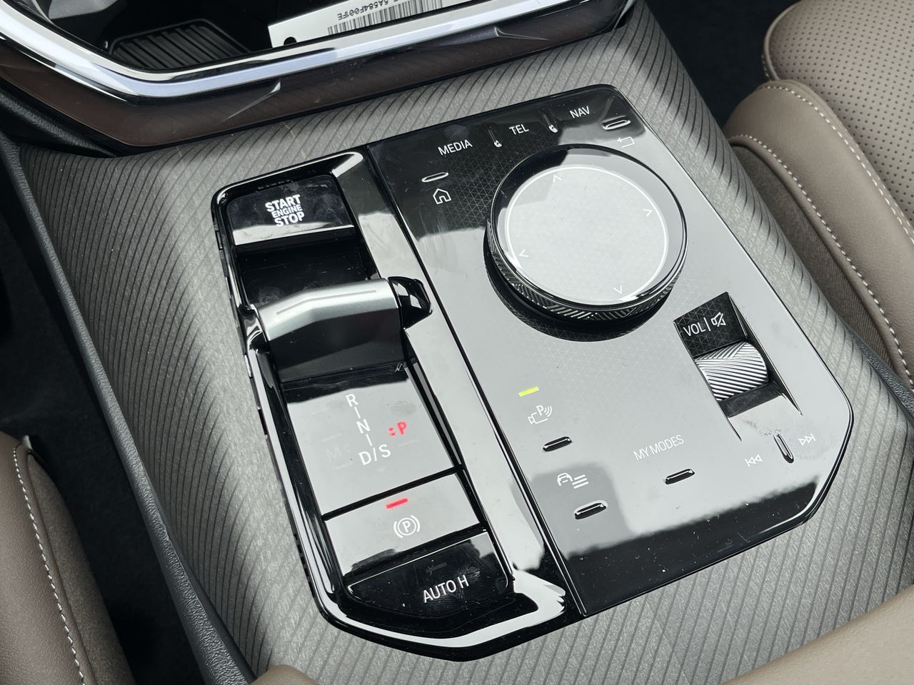 2026 BMW X3 in Calgary, Alberta