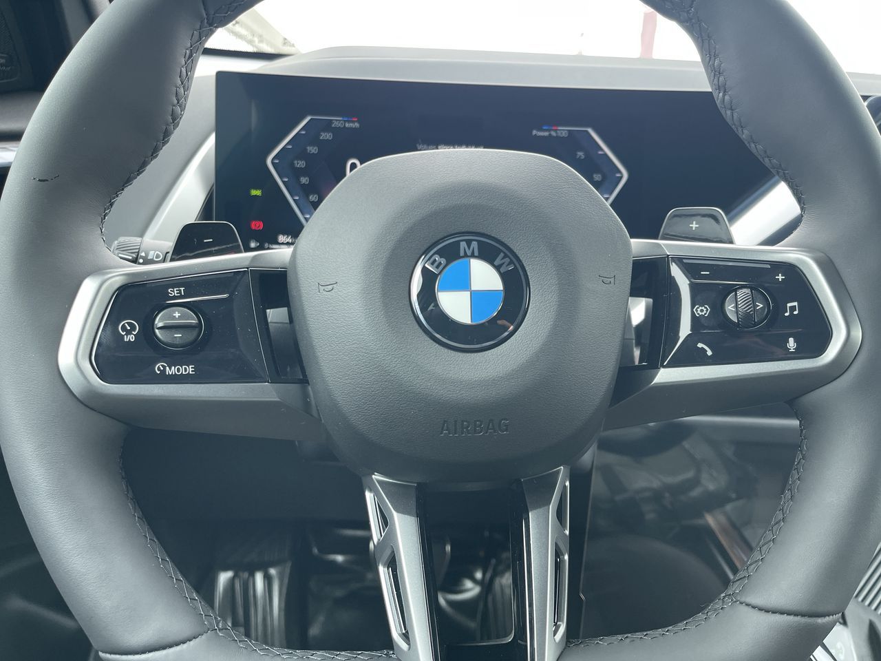 2026 BMW X3 in Calgary, Alberta