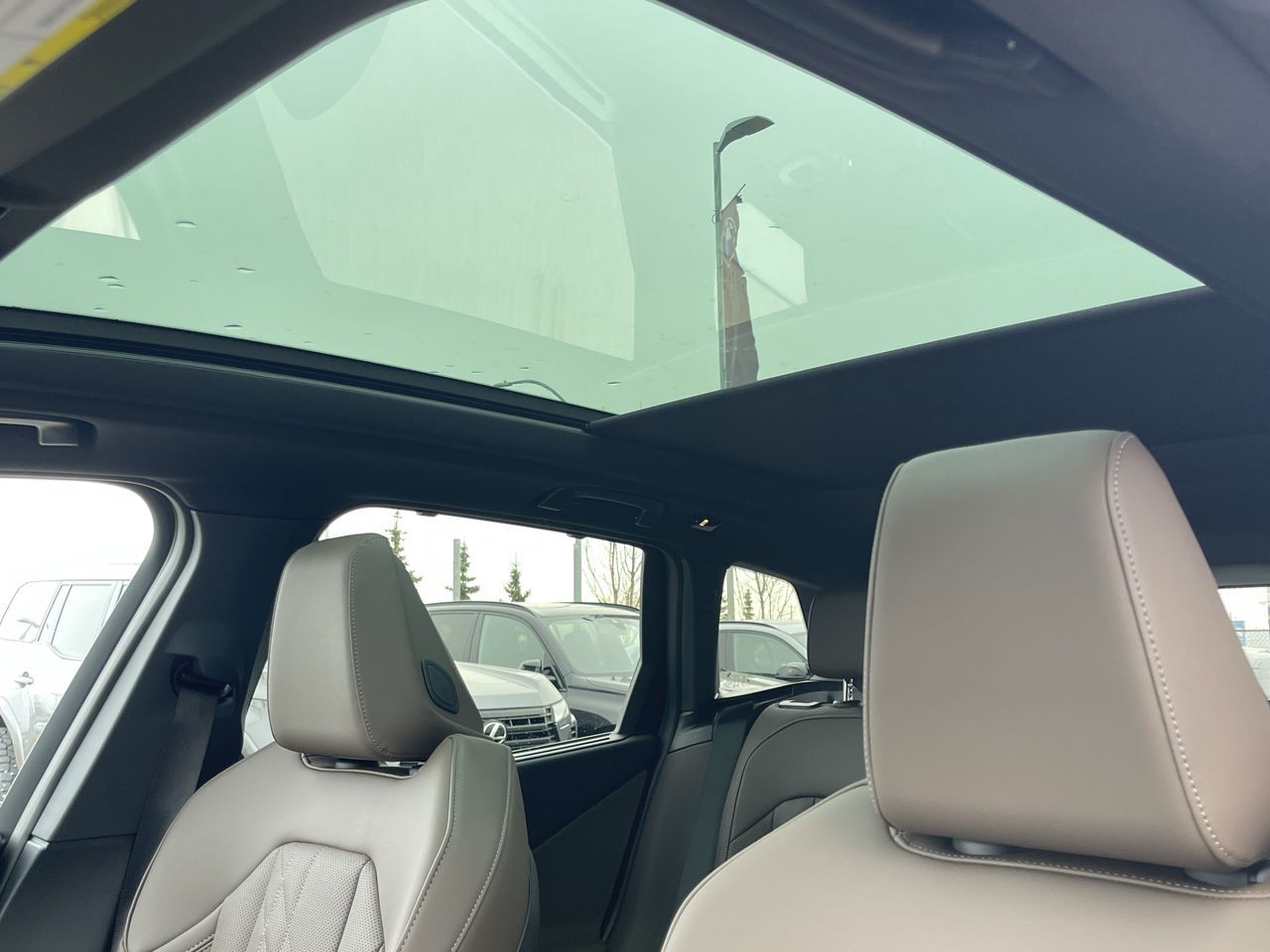 2026 BMW X3 in Calgary, Alberta