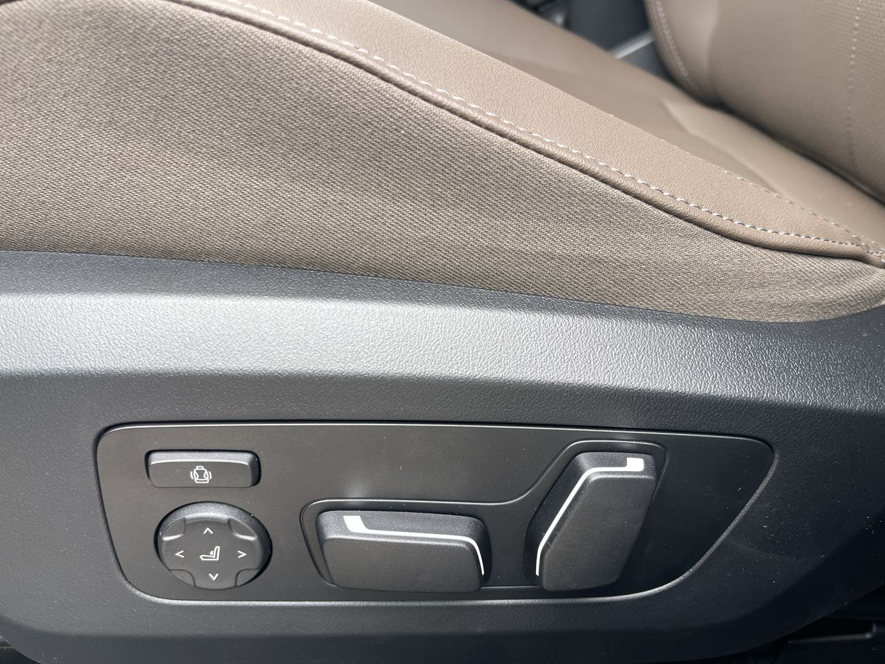 2026 BMW X3 in Calgary, Alberta
