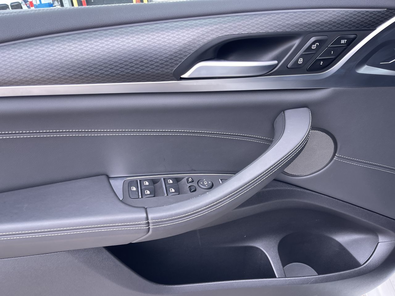 2023 BMW X4 M in Calgary, Alberta