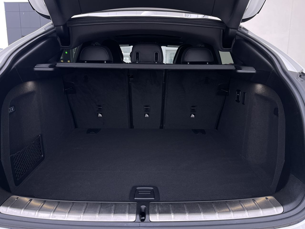 2023 BMW X4 M in Calgary, Alberta