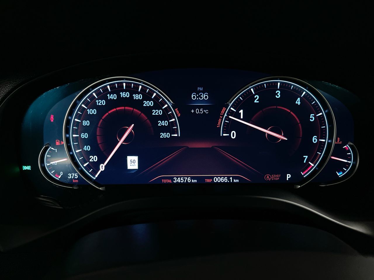 2019 BMW X4 in Calgary, Alberta