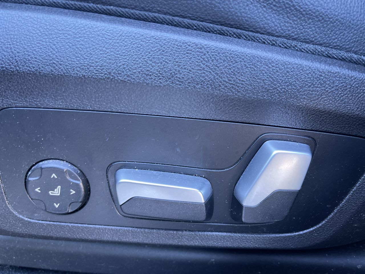 2023 BMW X4 in Calgary, Alberta