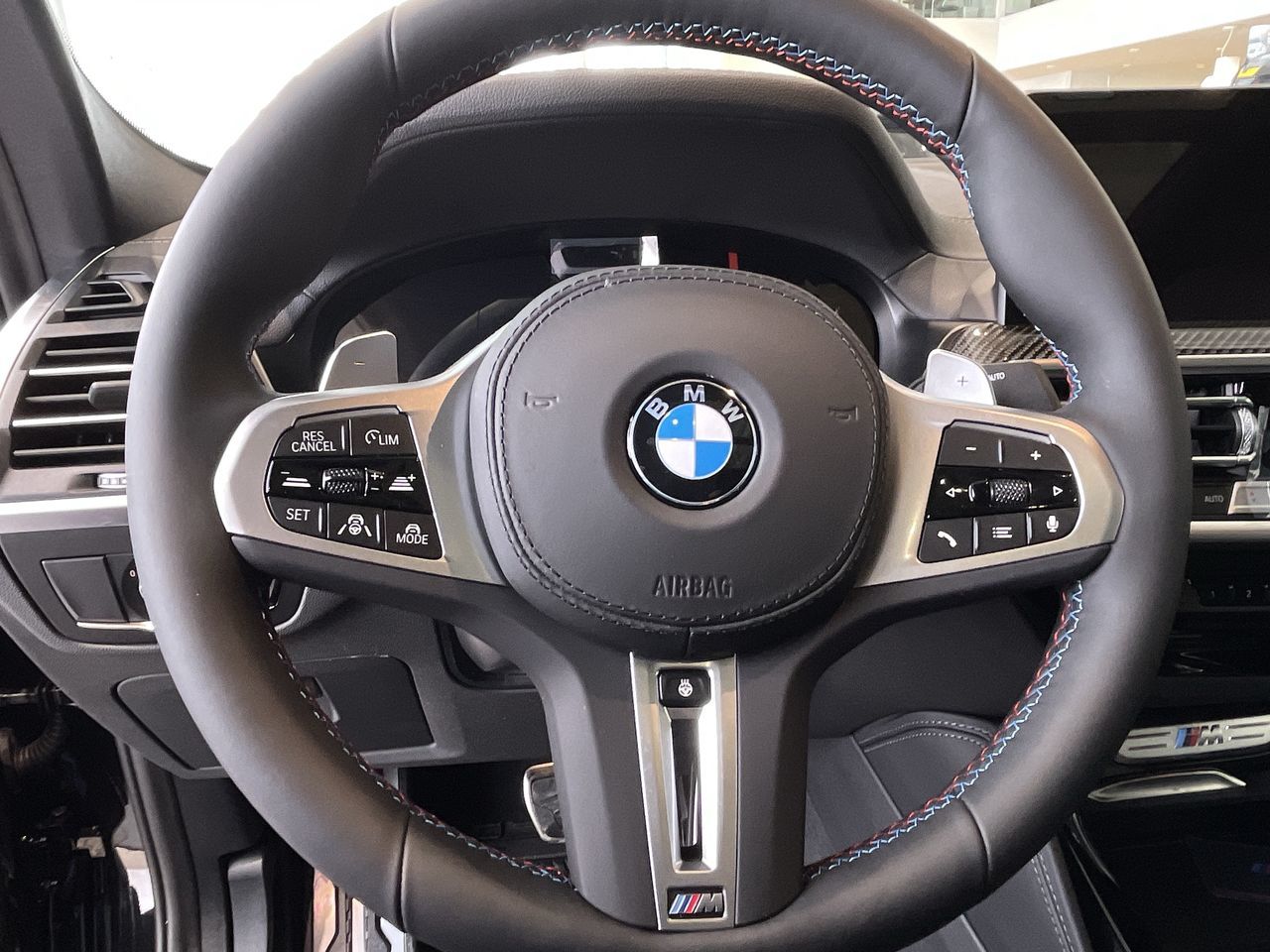 BMW X4  2023 à Calgary, Alberta