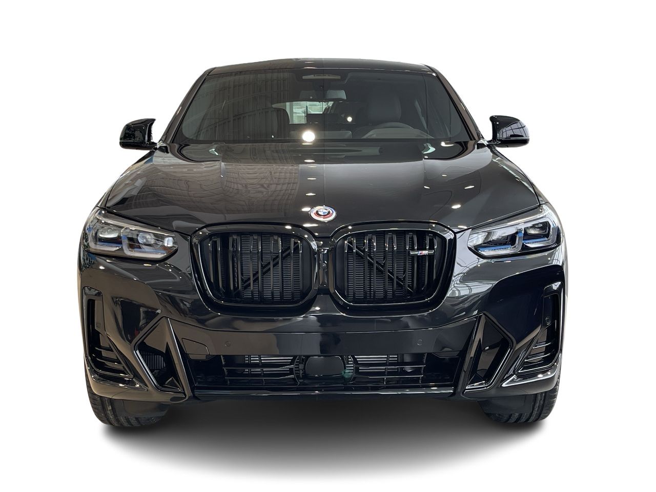 BMW X4  2023 à Calgary, Alberta