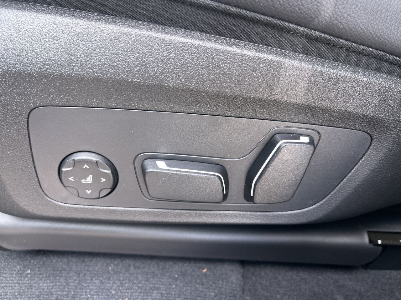 2025 BMW X4 in Calgary, Alberta