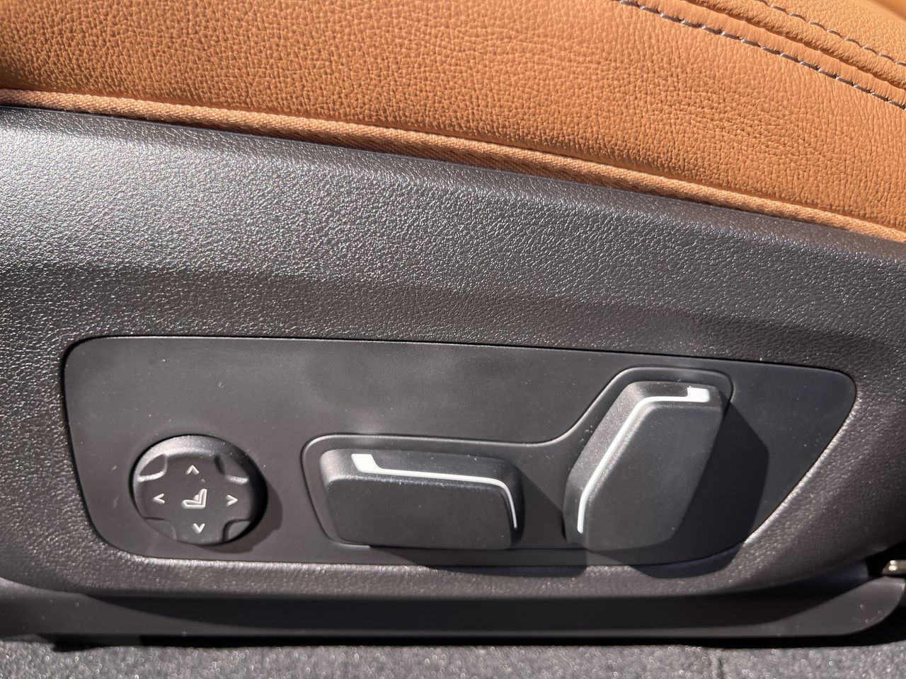 2025 BMW X4 in Calgary, Alberta