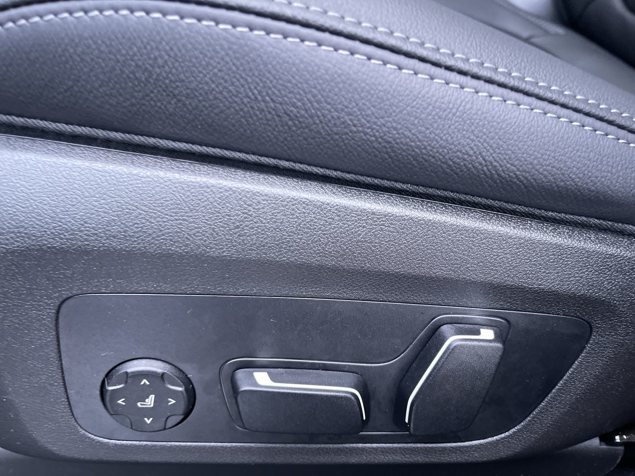 BMW X4  2025 à Calgary, Alberta