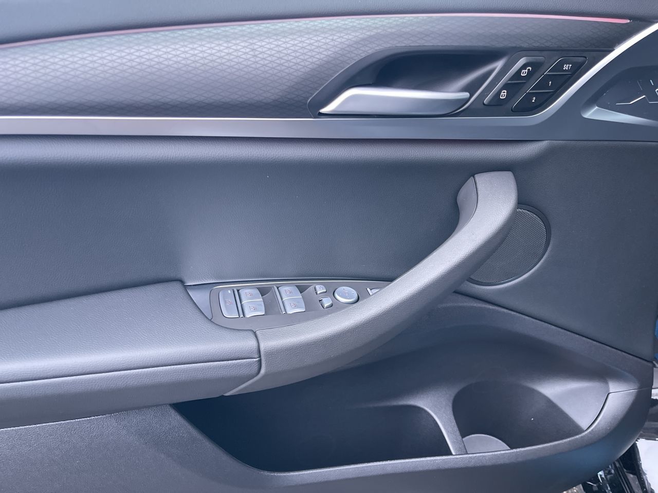 BMW X4  2025 à Calgary, Alberta