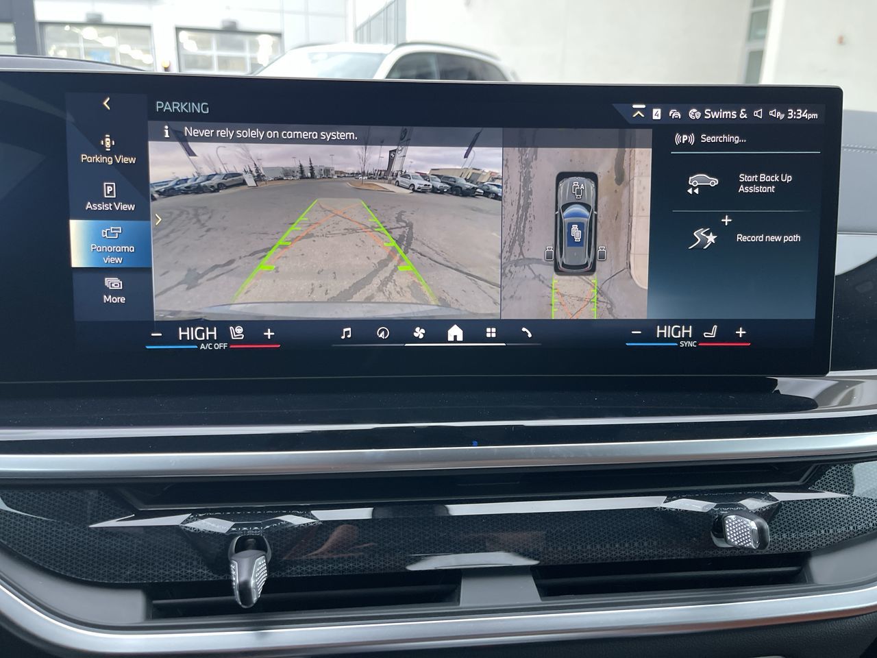 BMW X5 PHEV  2026 à Calgary, Alberta