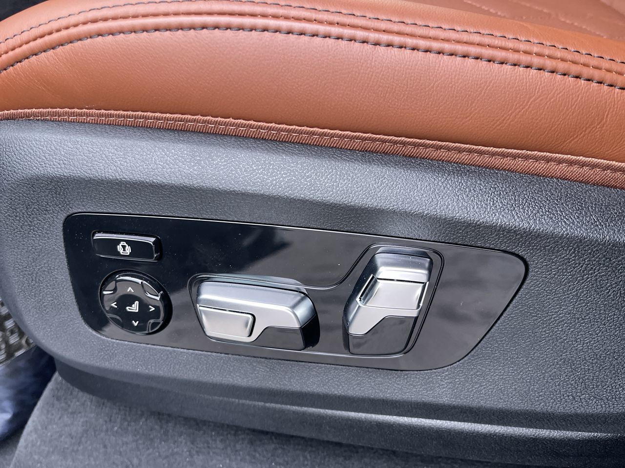 BMW X5 PHEV  2026 à Calgary, Alberta