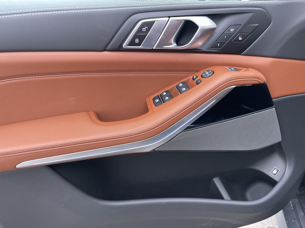 BMW X5 PHEV  2026 à Calgary, Alberta