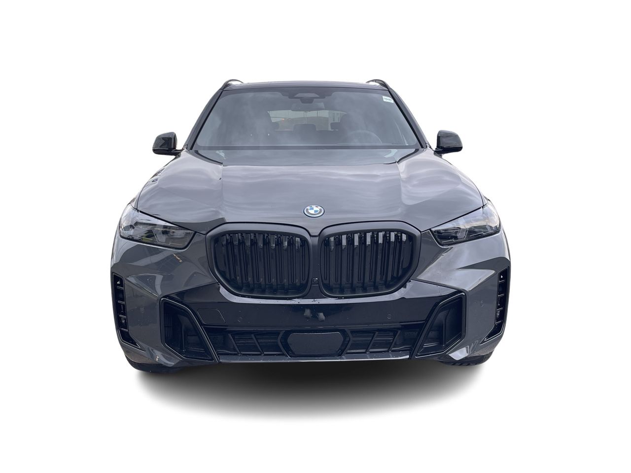 BMW X5 PHEV  2026 à Calgary, Alberta