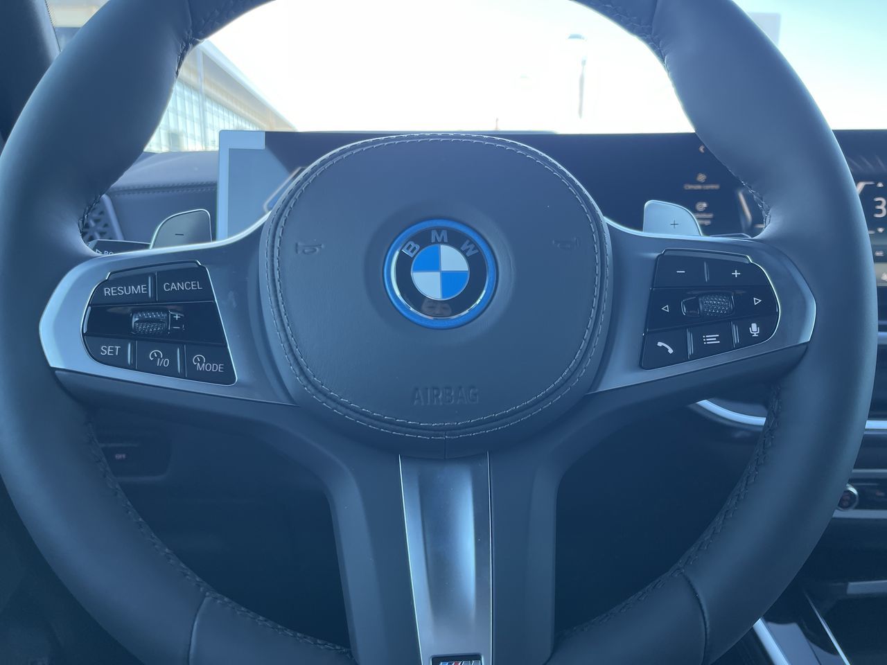 BMW X5 PHEV  2026 à Calgary, Alberta