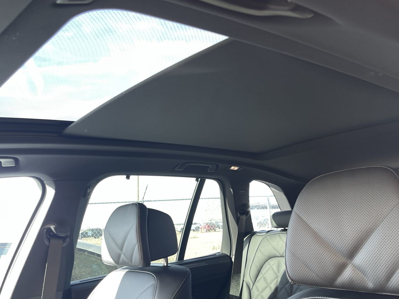 2026 BMW X5 PHEV in Calgary, Alberta