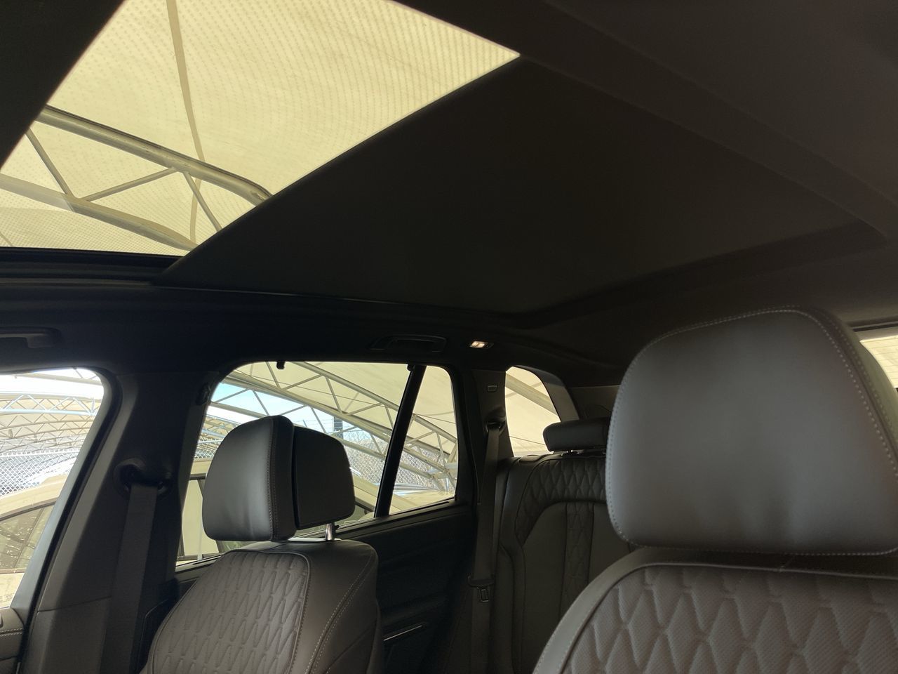 BMW X5 PHEV  2026 à Calgary, Alberta