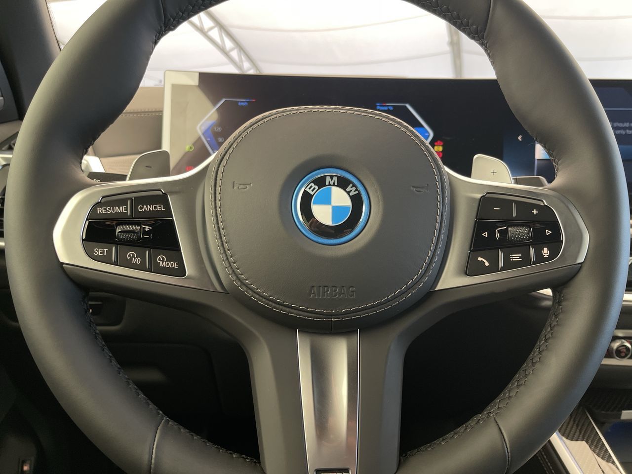 BMW X5 PHEV  2026 à Calgary, Alberta