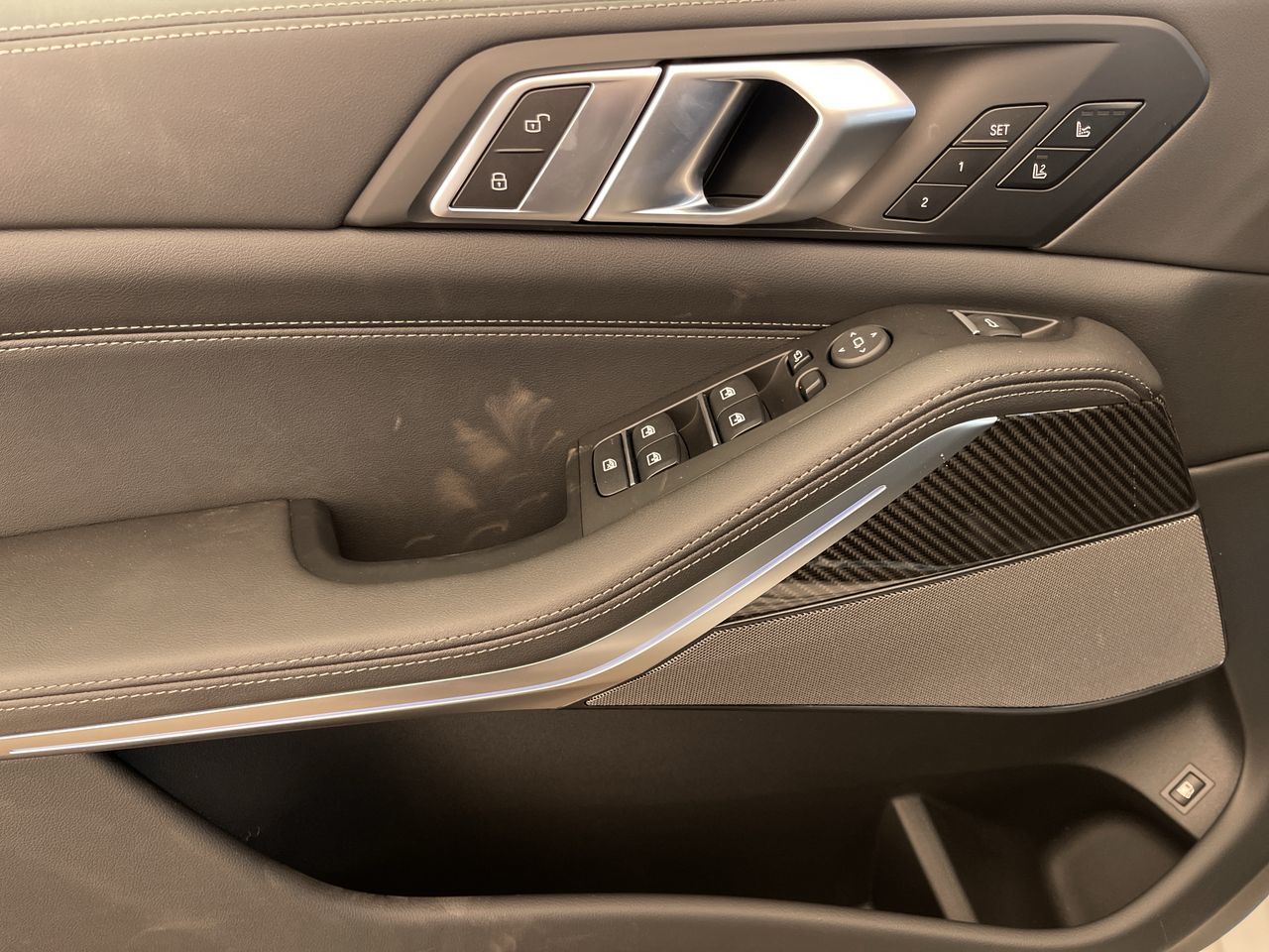 BMW X5 PHEV  2026 à Calgary, Alberta