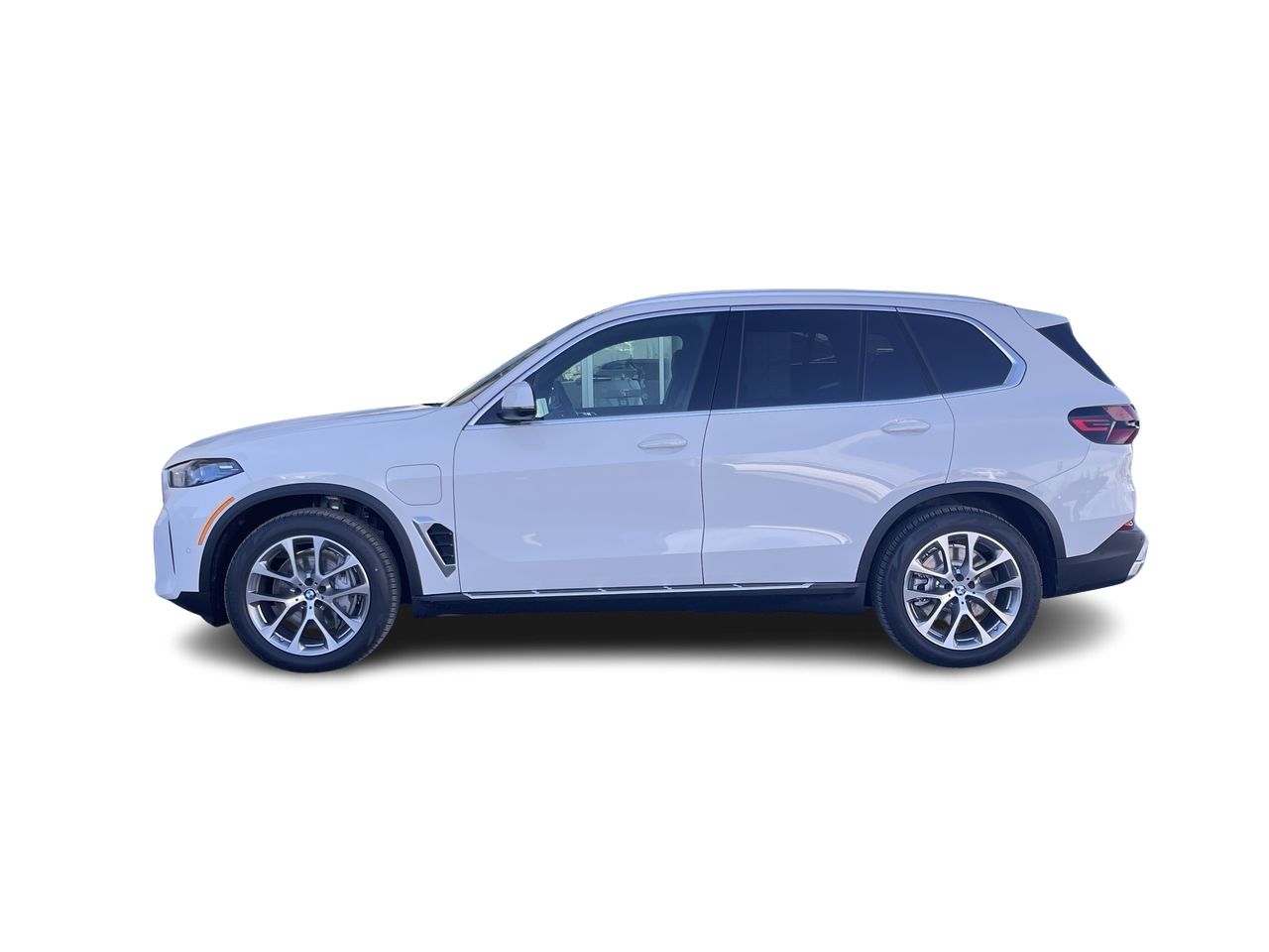 BMW X5 PHEV  2026 à Calgary, Alberta