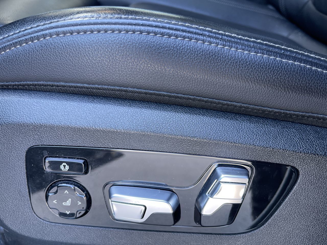 2019 BMW X5 in Calgary, Alberta
