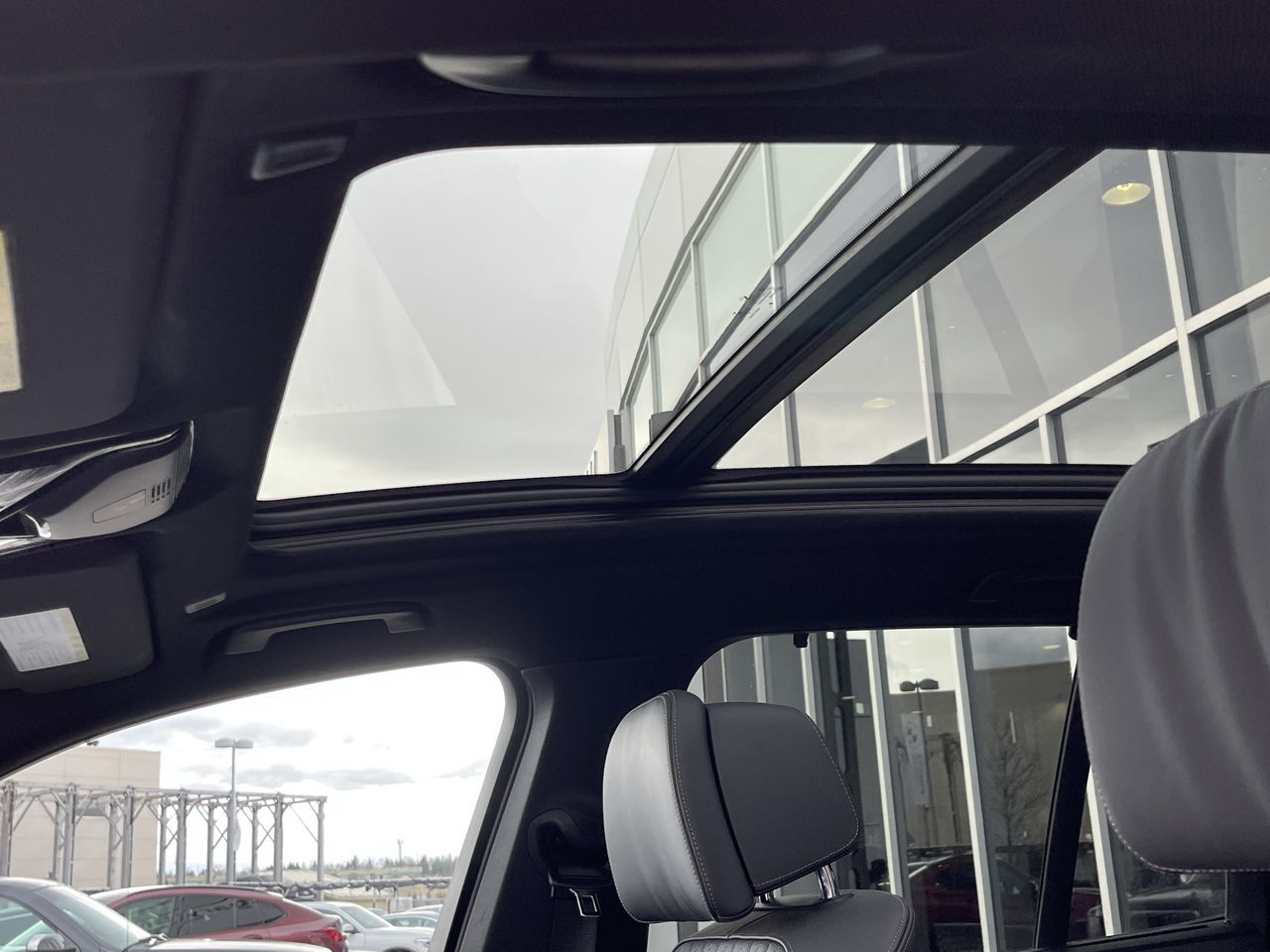 2019 BMW X5 in Calgary, Alberta