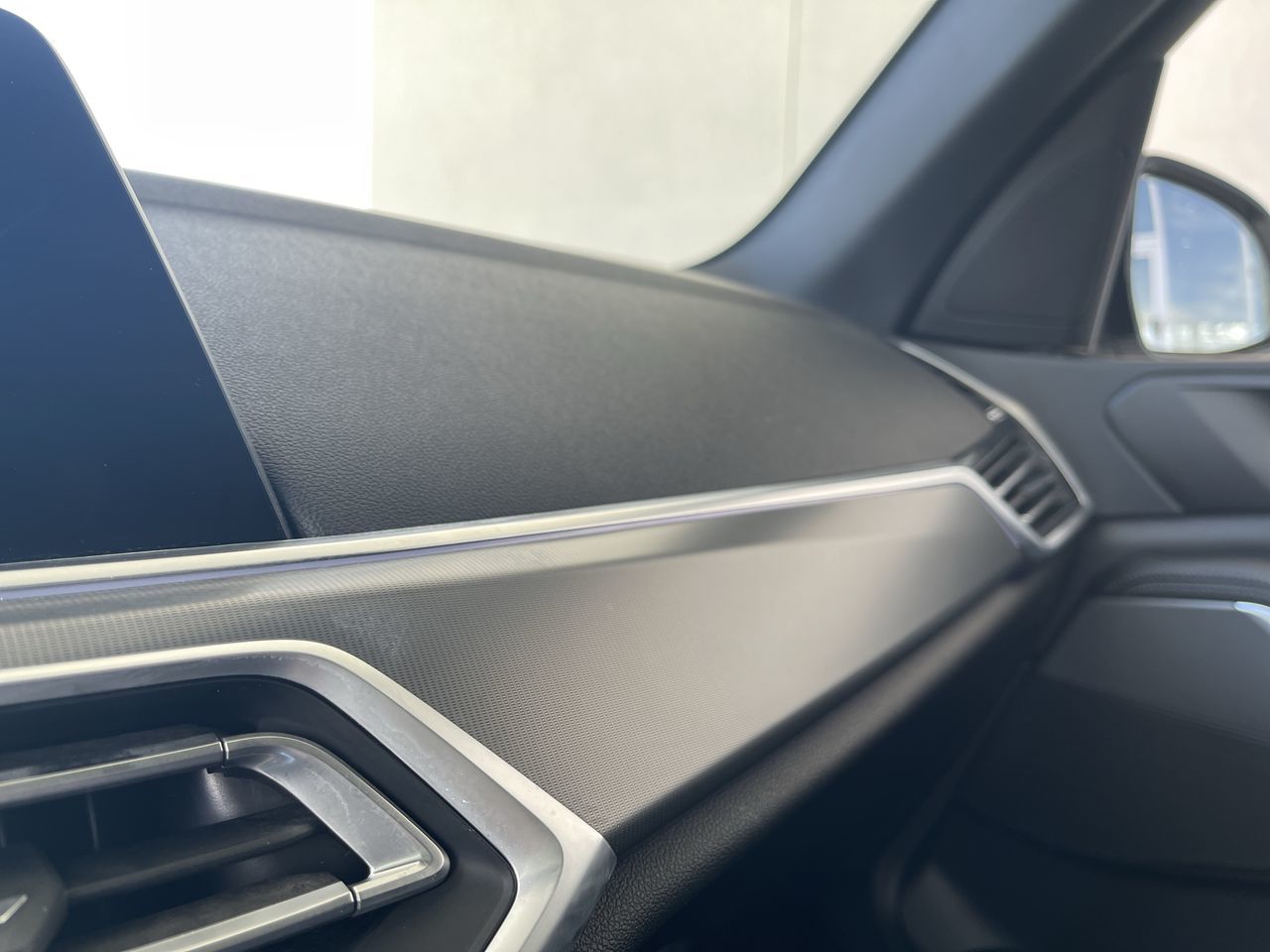 2019 BMW X5 in Calgary, Alberta