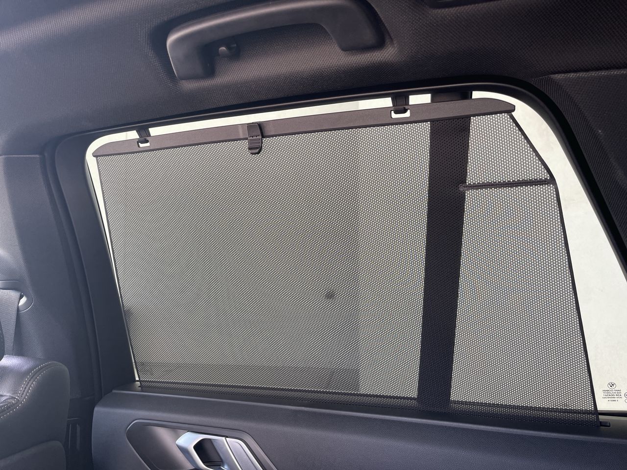 2019 BMW X5 in Calgary, Alberta