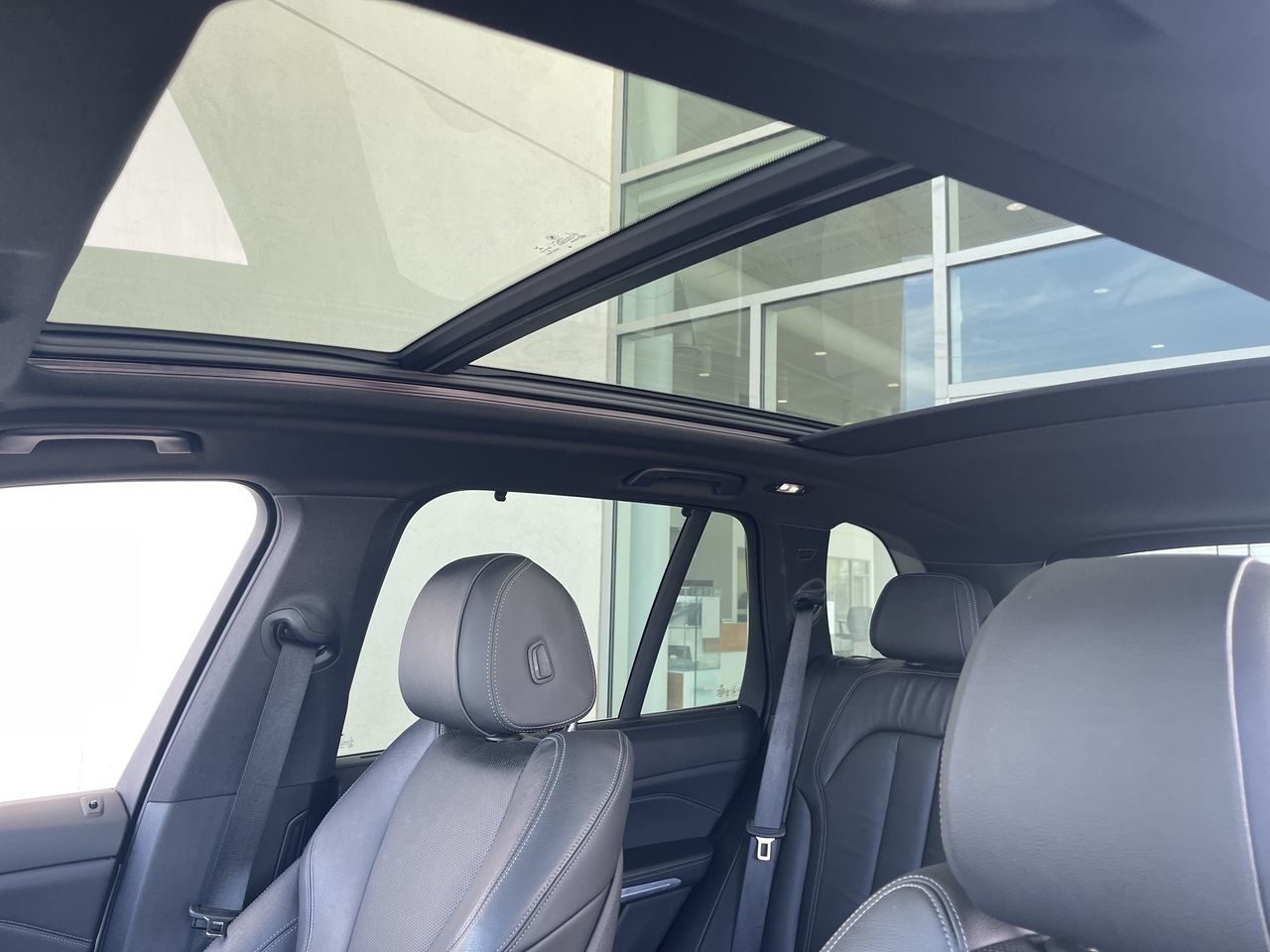 2019 BMW X5 in Calgary, Alberta