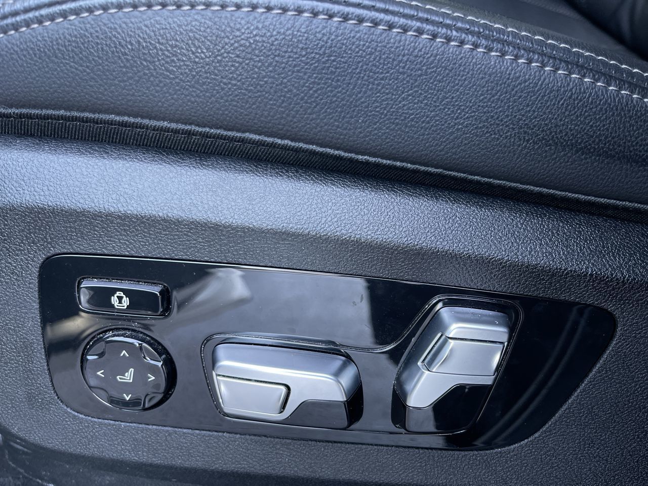 2020 BMW X5 in Calgary, Alberta