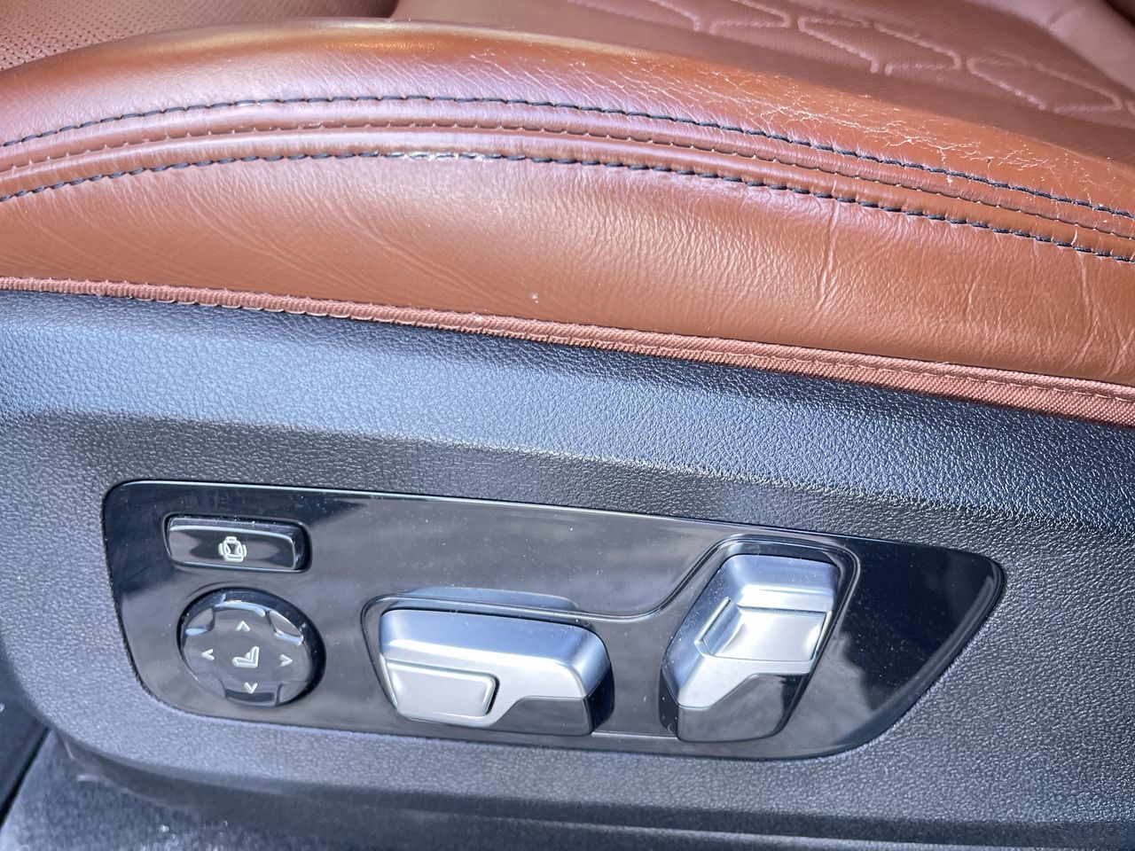 2021 BMW X5 in Calgary, Alberta