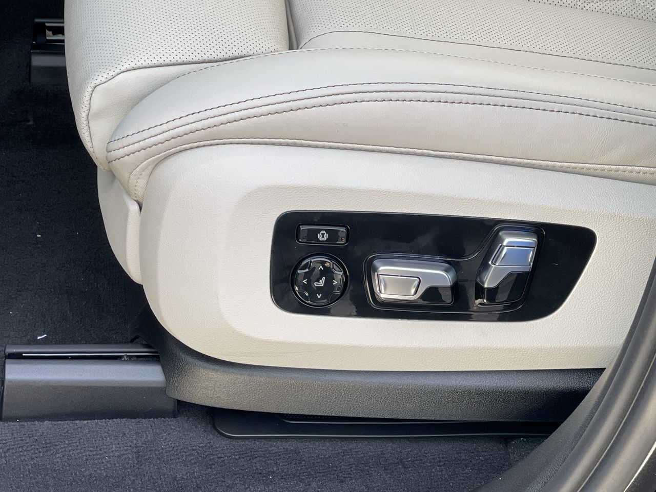 2022 BMW X5 in Calgary, Alberta