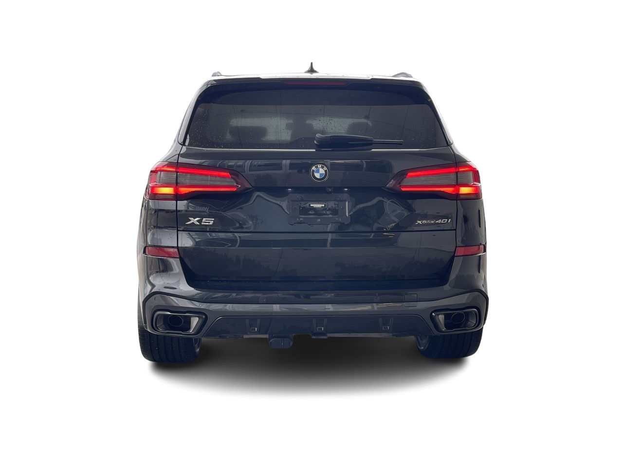 BMW X5  2022 à Calgary, Alberta