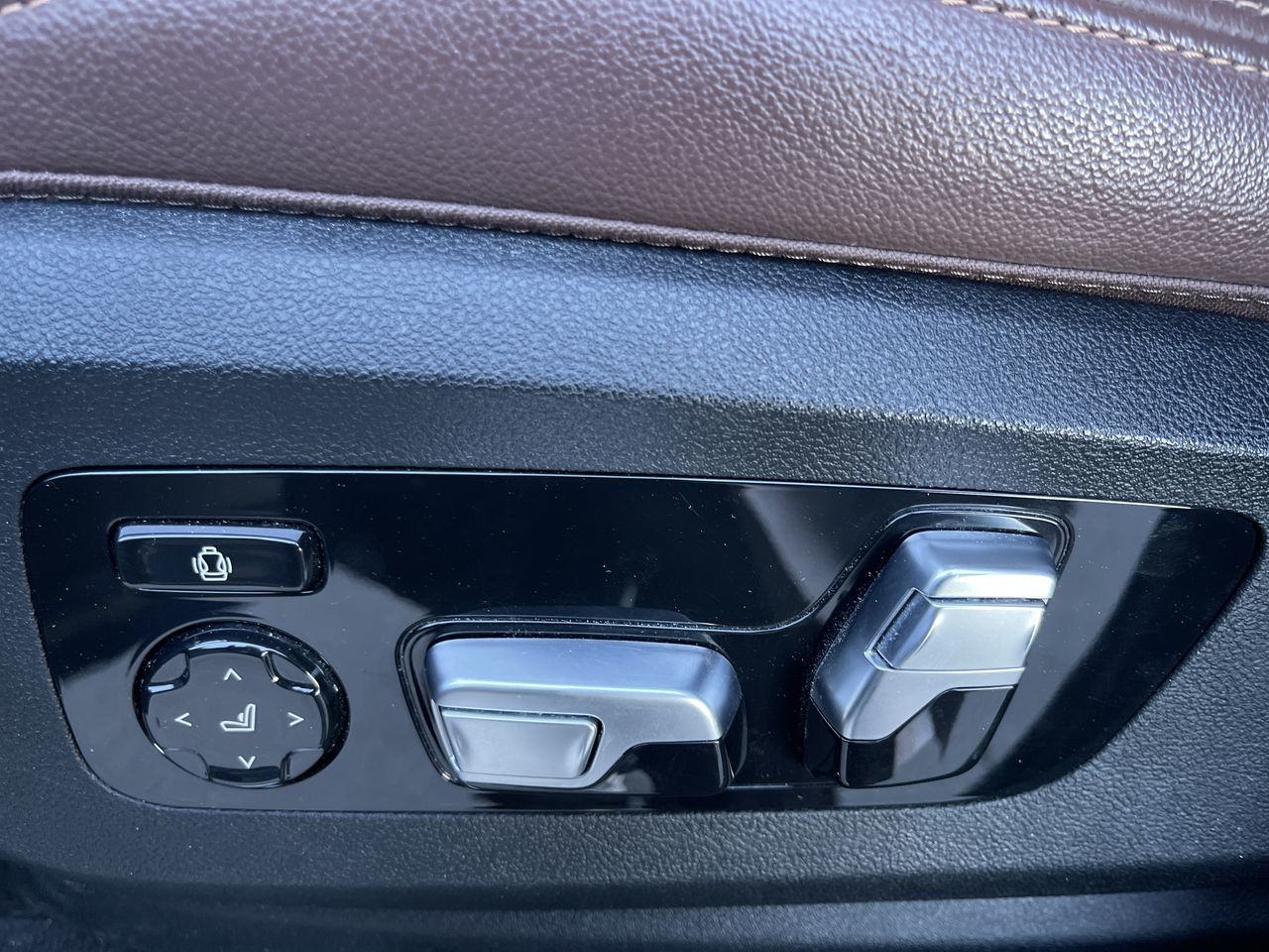 2022 BMW X5 in Calgary, Alberta