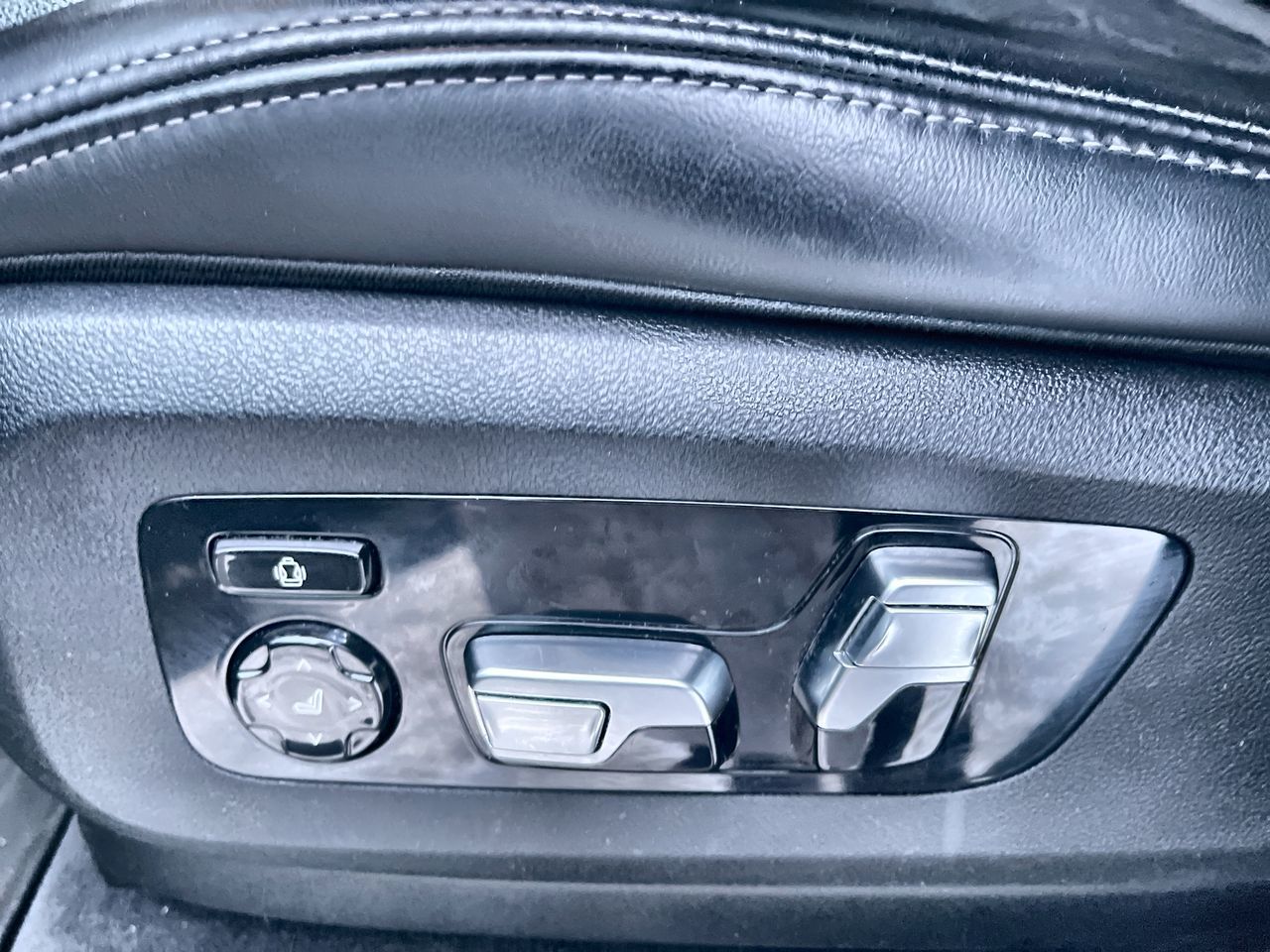 2022 BMW X5 in Calgary, Alberta