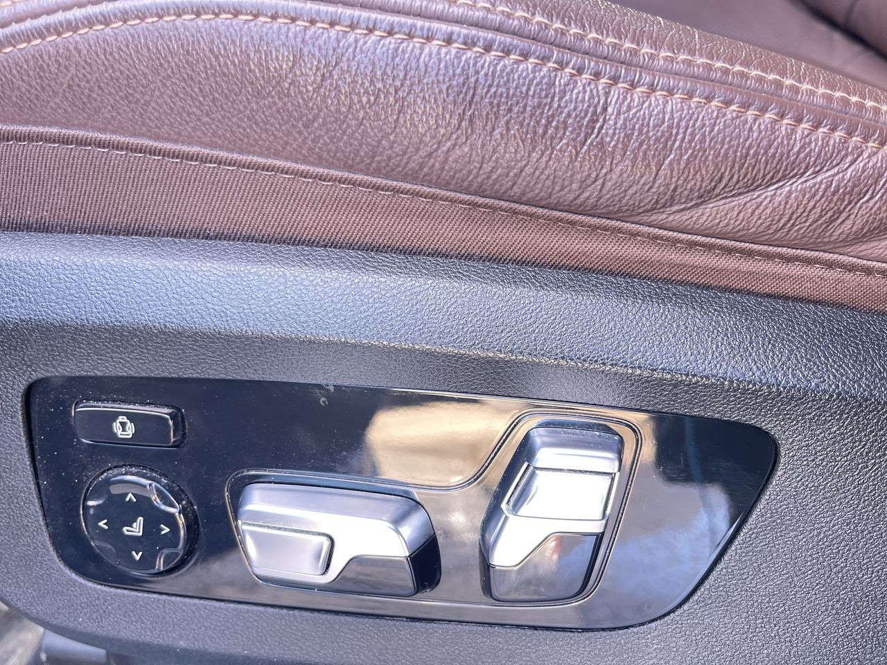 2022 BMW X5 in Calgary, Alberta