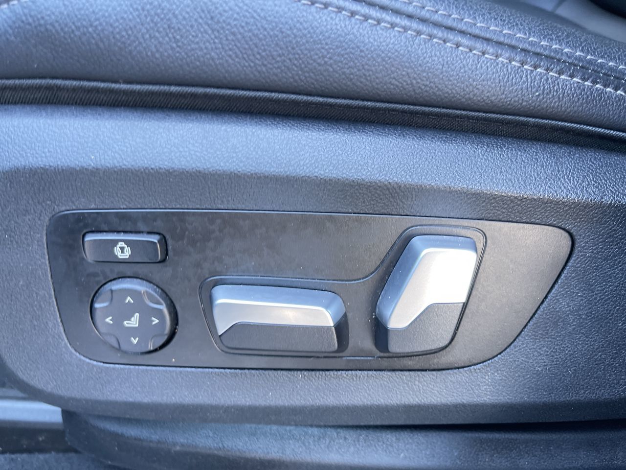 2022 BMW X5 in Calgary, Alberta