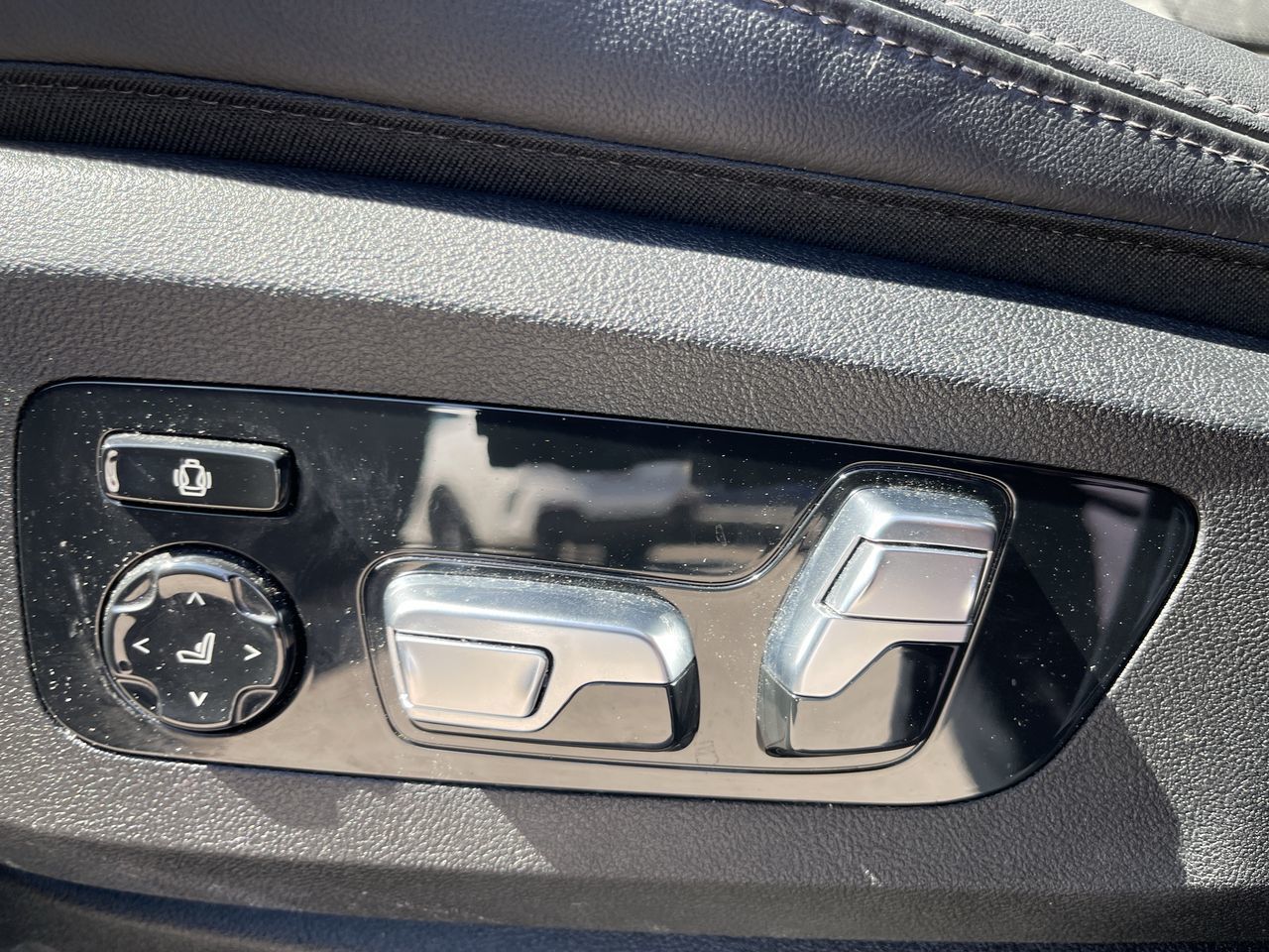 2023 BMW X5 in Calgary, Alberta