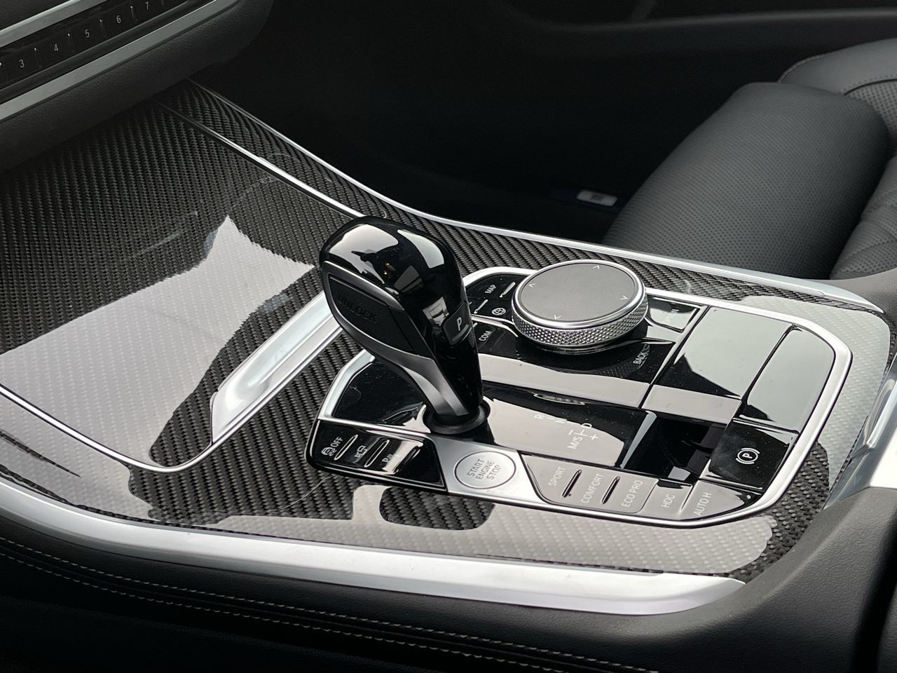 BMW X5  2023 à Calgary, Alberta