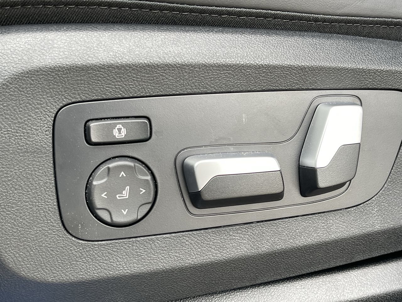 2023 BMW X5 in Calgary, Alberta