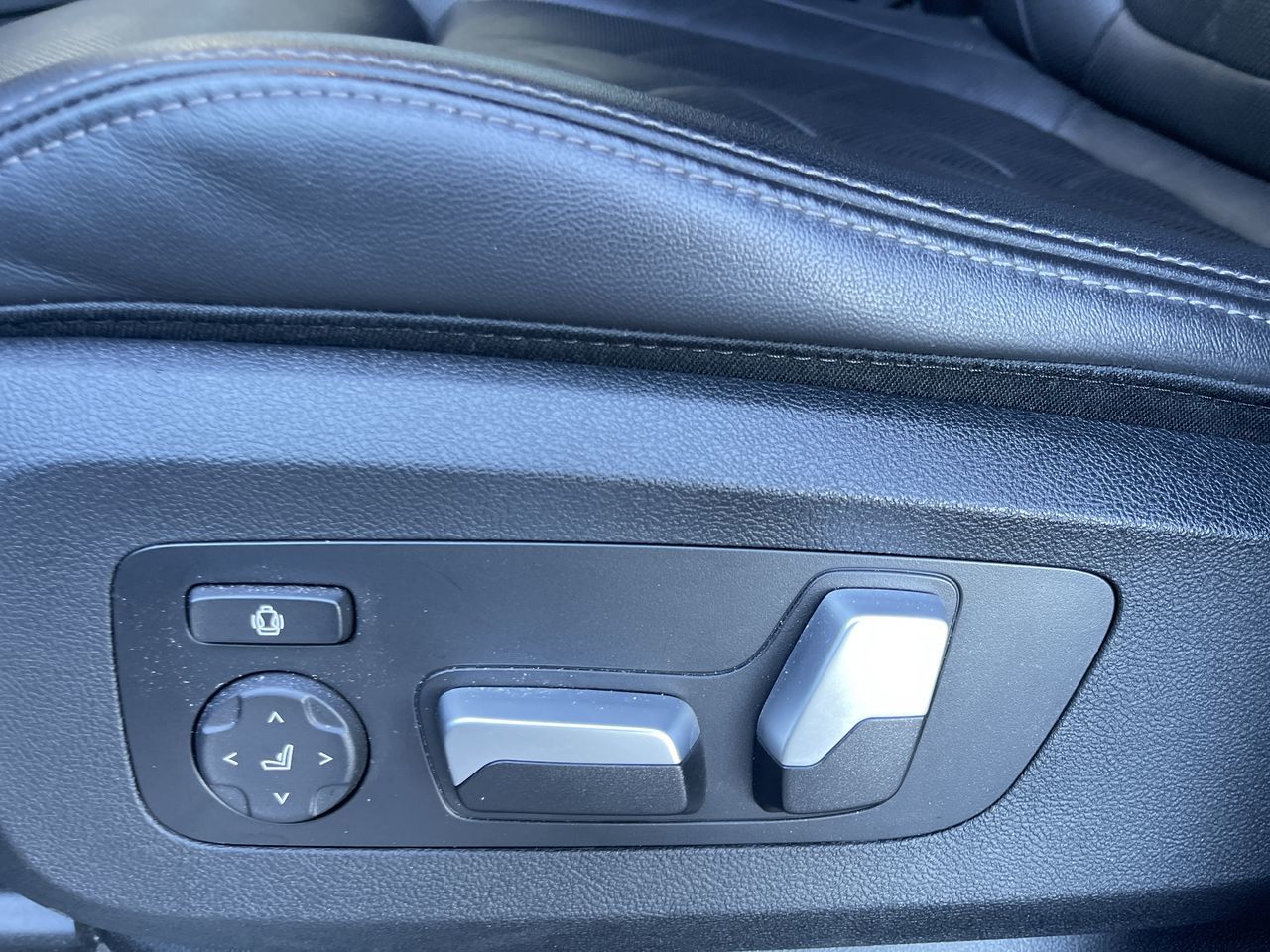 2023 BMW X5 in Calgary, Alberta