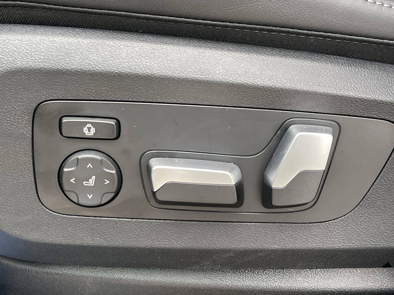 2023 BMW X5 in Calgary, Alberta