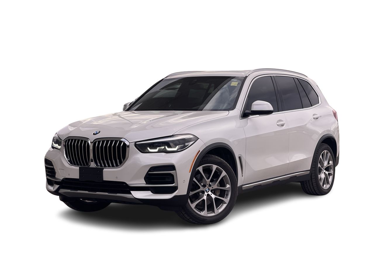 2023 BMW X5 xDrive40i | Premium Essential | Great Value