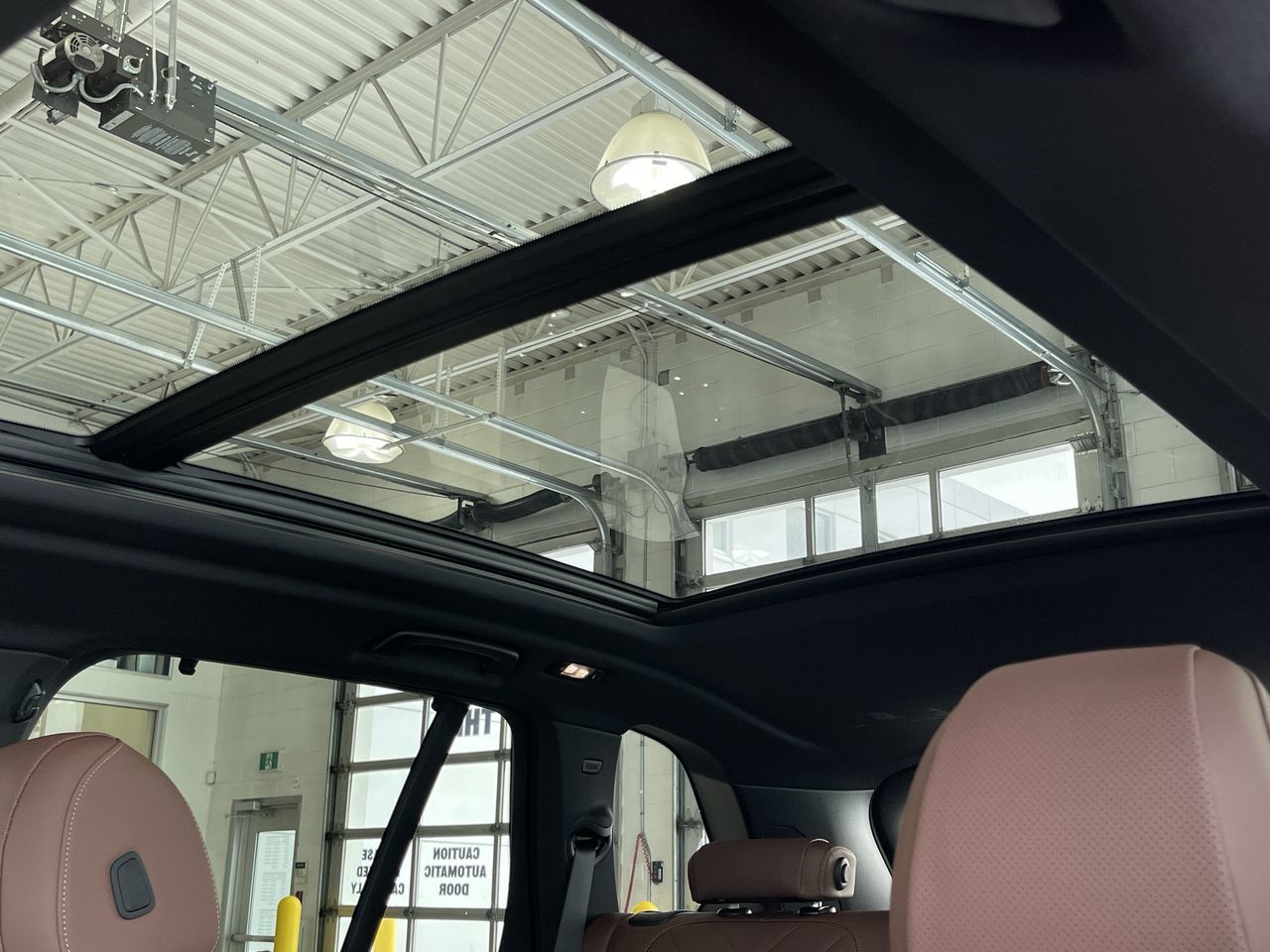 2024 BMW X5 in Calgary, Alberta