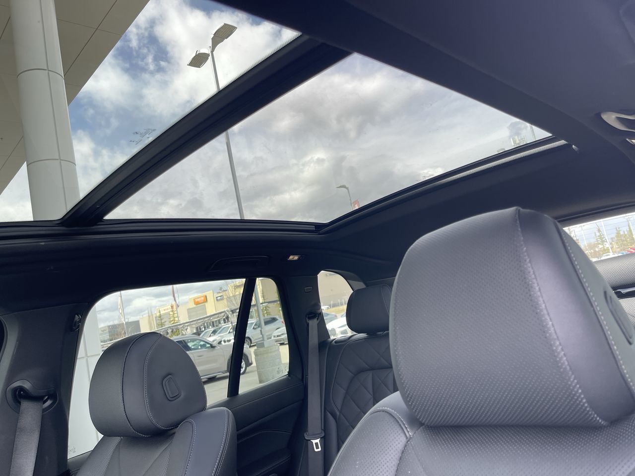 BMW X5  2024 à Calgary, Alberta