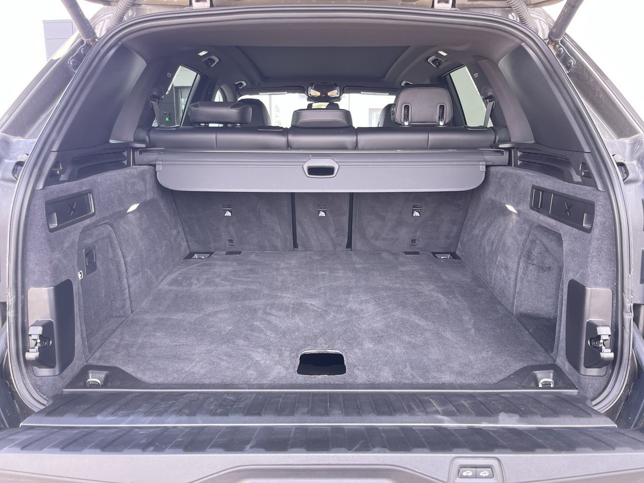 BMW X5  2024 à Calgary, Alberta